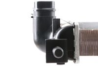 Thumbnail - Radiateur - CR1448000S - MAHLE