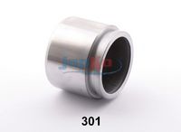 Piston, etrier frana JAPKO, Cod: 133301