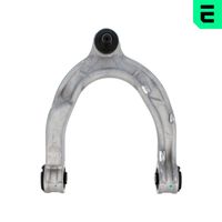 Brat, suspensie roata OPTIMAL, Cod: G6-2095A
