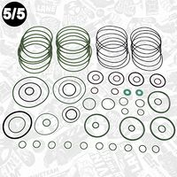 Thumbnail - Complete pakkingset, motor - TS0021 - ET ENGINETEAM