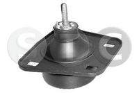 Suport motor STC, Cod: T402999