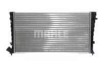 Thumbnail - Radiateur - CR750000S - MAHLE