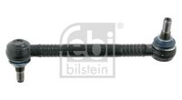 Stange/Strebe, Stabilisator