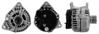 Generator / Alternator ELSTOCK, Cod: 48-4860