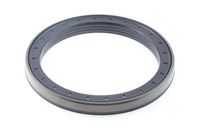 SIMERING AX CARDANIC