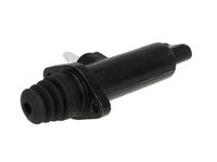 PNEUMATICS Hoofdcilinder, koppeling 2