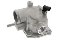 MAPCO Thermostaat, koelvloeistof 1