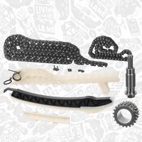 Thumbnail - Distributiekettingset - RS0119 - ET ENGINETEAM