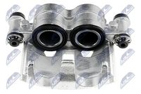 спирачен апарат