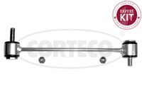 Stange/Strebe, Stabilisator