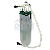 горивопроводен елемент (горивна помпа+сонда)