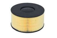 CONTINENTAL Luchtfilter 7