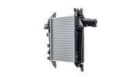 Thumbnail - Intercooler, inlaatluchtkoeler - CI136000P - MAHLE