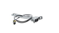 Thumbnail - Houder, radiateurventilator - CFX23000P - MAHLE