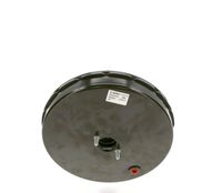 BOSCH Rembekrachtiger 3