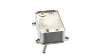 Thumbnail - Oliekoeler, motorolie - CLC29000P - MAHLE