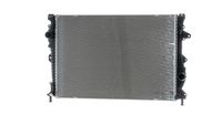 Thumbnail - Radiateur - CR954000P - MAHLE
