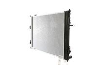 Thumbnail - Radiateur - CR846000S - MAHLE