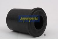 Bucsa arc foi JAPANPARTS, Cod: RU-330