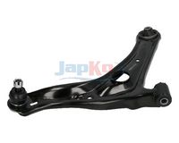 Brat, suspensie roata JAPKO, Cod: 72246R
