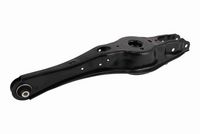 Brat, suspensie roata VAICO, Cod: V10-4802