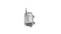 Thumbnail - Oliekoeler, motorolie - CLC240000S - MAHLE