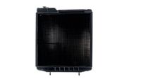 Thumbnail - Radiateur - CR2331000S - MAHLE