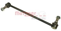 Stange/Strebe, Stabilisator