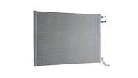 Thumbnail - Radiateur - CR2445000P - MAHLE