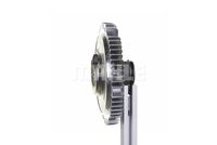 Thumbnail - Koppeling, radiateurventilator - CFC120000P - MAHLE