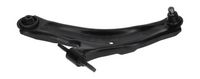 Bascula brat suspensie roata MOOG, Cod: NI-WP-7229