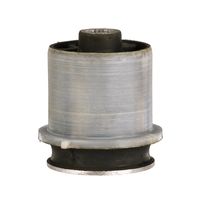 GATES Achteraslager 6