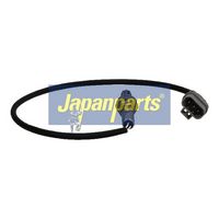 Sonda Lambda JAPANPARTS, Cod: OO-N01