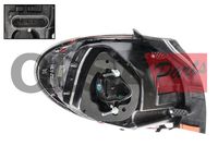 OLSA Aftermarket Achterlicht 2