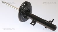Stoßdämpfer