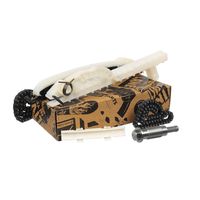Thumbnail - Distributiekettingset - RS0119 - ET ENGINETEAM