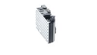 Thumbnail - Regelaar, interieurventilator - ABR63000P - MAHLE