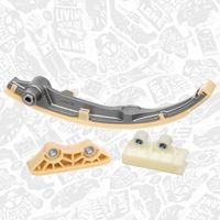 Thumbnail - Distributiekettingset - RS0068 - ET ENGINETEAM