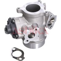 Supapa EGR ASHIKA, Cod: 150-01-106