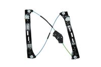 Article Picture