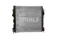 Thumbnail - Radiateur - CR1506000S - MAHLE