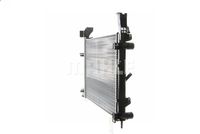 Thumbnail - Radiateur - CR1156000S - MAHLE