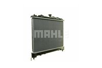 Thumbnail - Radiateur - CR1885000S - MAHLE