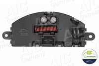 Reglaj, suflanta de interior AIC, Cod: 70810