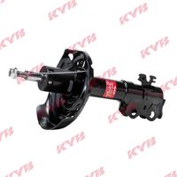 Amortizor KYB, Cod: 3358035