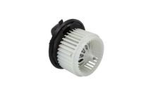 Ventilator, habitaclu KAMOKA, Cod: 7790042