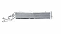 Thumbnail - Radiateur - CR2697000P - MAHLE