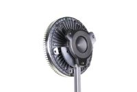 Thumbnail - Koppeling, radiateurventilator - CFC17000P - MAHLE