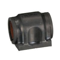 GATES Stabilisatorlager aan draagarm 7