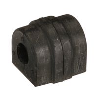 GATES Stabilisatorlager aan draagarm 6